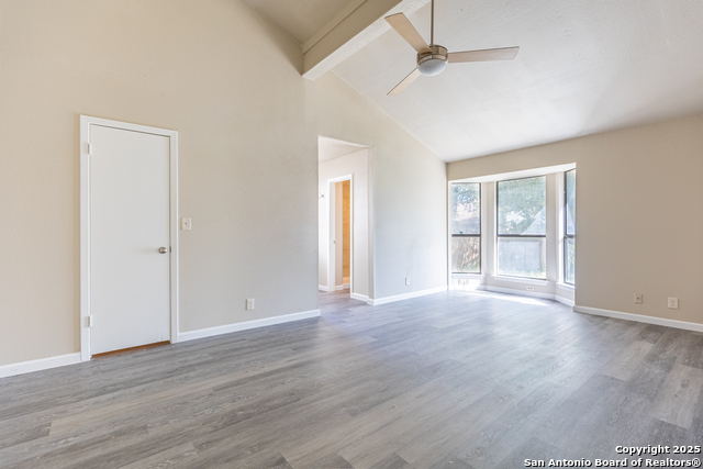 Image 22 of 29 For 7202 Frontier Ridge