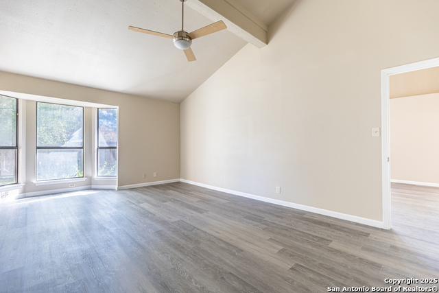 Image 23 of 29 For 7202 Frontier Ridge