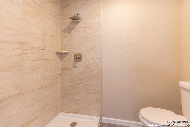 Image 25 of 29 For 7202 Frontier Ridge