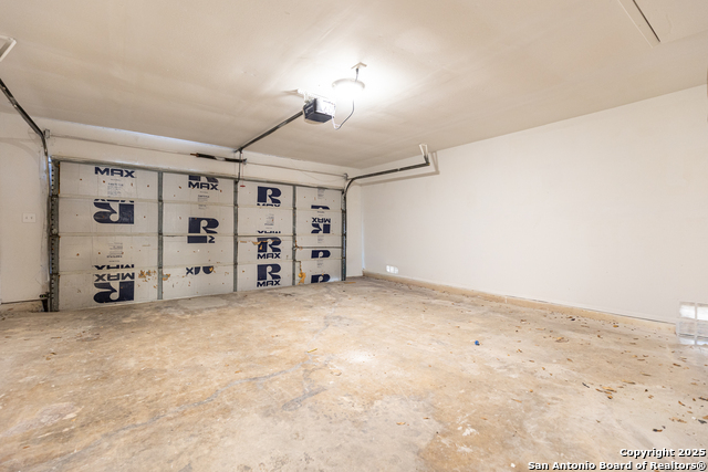 Image 27 of 29 For 7202 Frontier Ridge