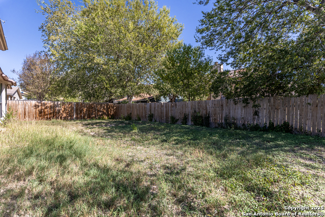 Image 28 of 29 For 7202 Frontier Ridge