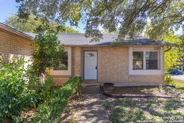 Image 3 of 29 For 7202 Frontier Ridge