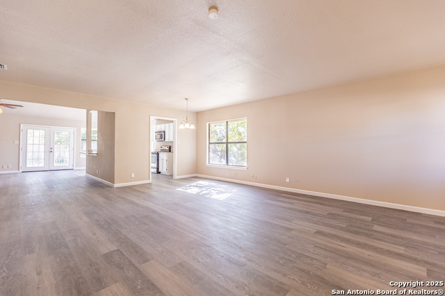 Image 4 of 29 For 7202 Frontier Ridge