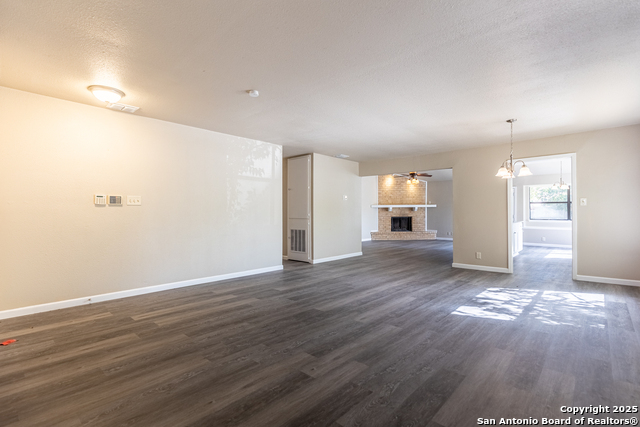 Image 5 of 29 For 7202 Frontier Ridge