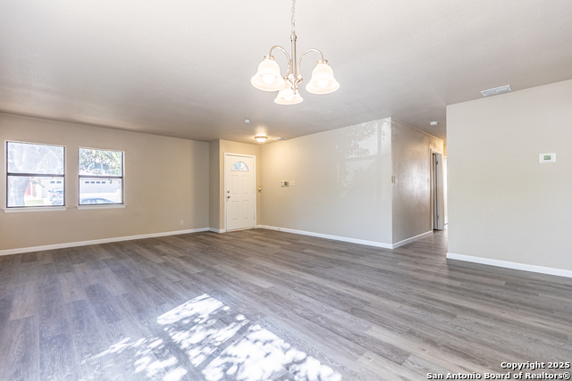 Image 6 of 29 For 7202 Frontier Ridge