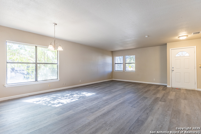 Image 7 of 29 For 7202 Frontier Ridge