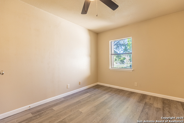 Image 8 of 29 For 7202 Frontier Ridge