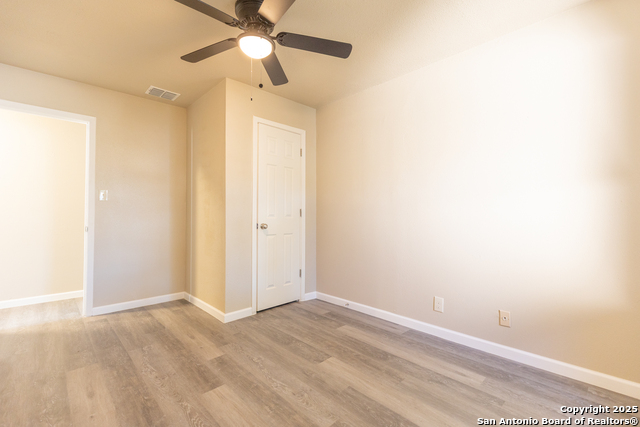 Image 9 of 29 For 7202 Frontier Ridge