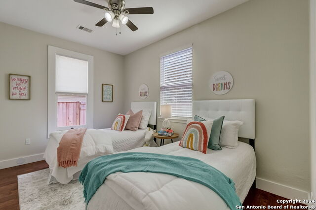 Image 27 of 40 For 546 Academy Ave S