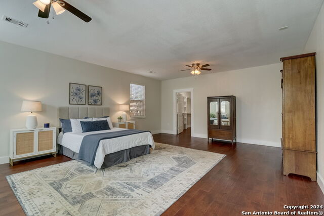 Image 28 of 40 For 546 Academy Ave S