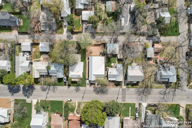 Image 40 of 40 For 546 Academy Ave S