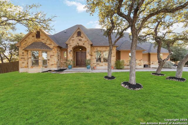 Details for 129 Legacy , New Braunfels, TX 78132