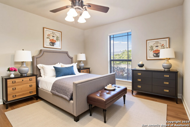 Listing photo id 20 for 129 Legacy  