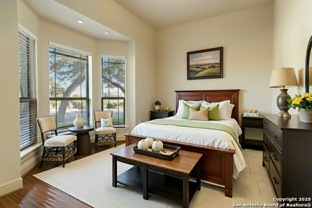 Listing photo id 23 for 129 Legacy  