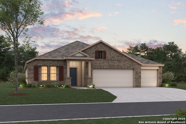 Details for 13611 Beebrush Saddle, San Antonio, TX 78253