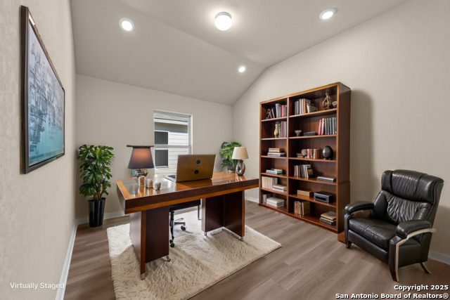 Image 13 of 33 For 13611 Beebrush Saddle