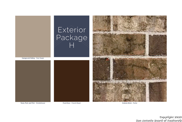 Image 3 of 33 For 13611 Beebrush Saddle