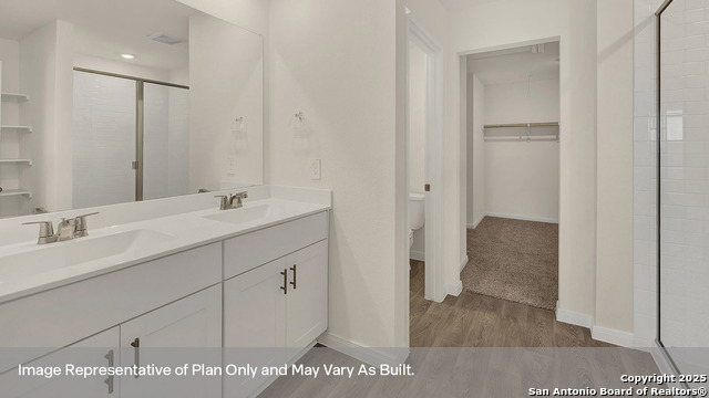 Image 23 of 34 For 251 Yellowstone Drive