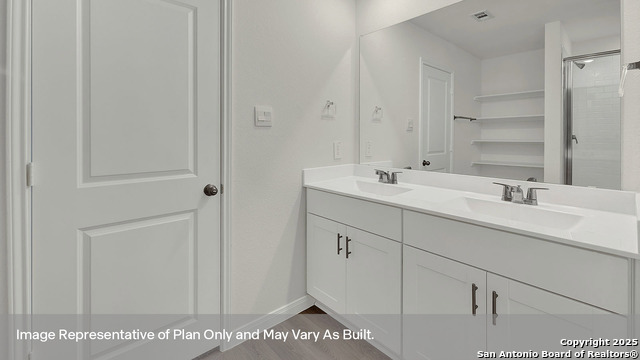 Image 24 of 34 For 251 Yellowstone Drive