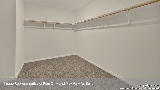 Image 26 of 34 For 251 Yellowstone Drive