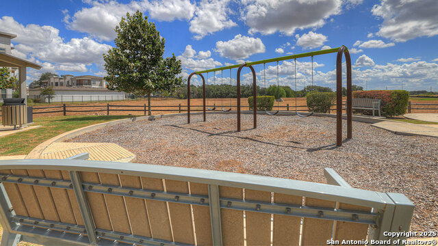 Image 33 of 34 For 251 Yellowstone Drive