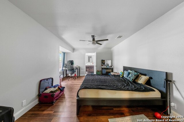 Image 11 of 14 For 7131 Apache