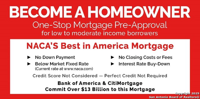 Image 14 of 14 For 7131 Apache