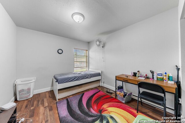 Image 9 of 14 For 7131 Apache