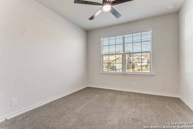 Listing photo id 15 for 12014 Turquoise Pond