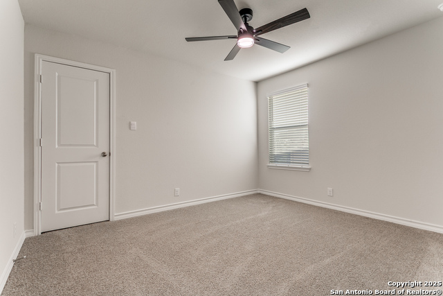 Listing photo id 16 for 12014 Turquoise Pond