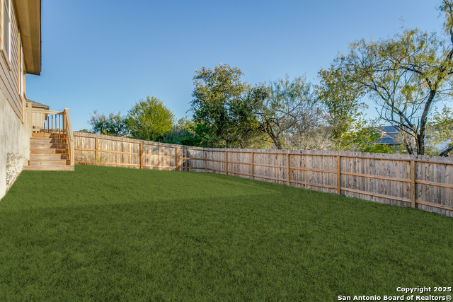 Listing photo id 20 for 12014 Turquoise Pond