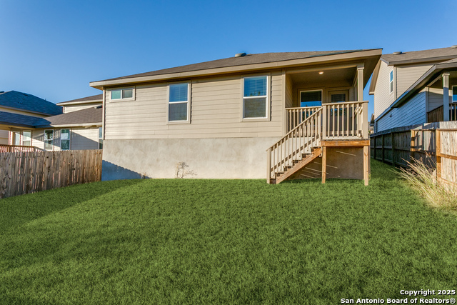 Listing photo id 21 for 12014 Turquoise Pond