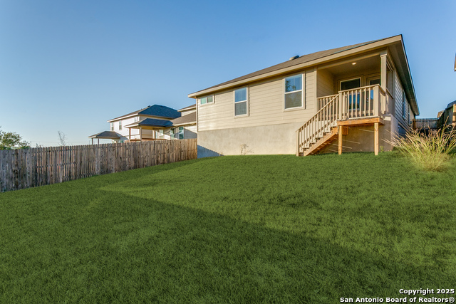 Listing photo id 22 for 12014 Turquoise Pond