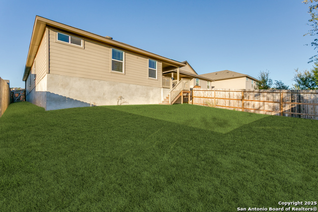 Listing photo id 23 for 12014 Turquoise Pond