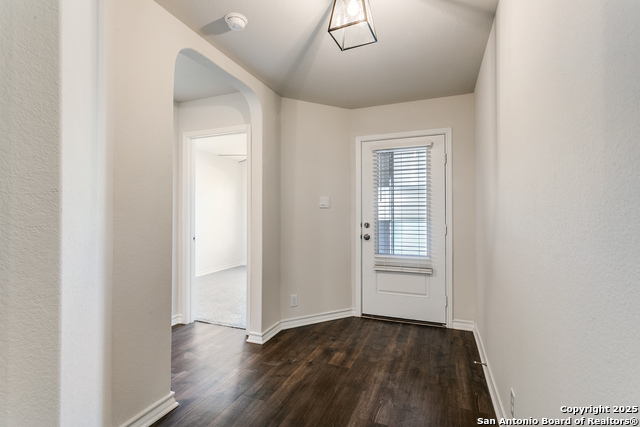 Listing photo id 2 for 12014 Turquoise Pond