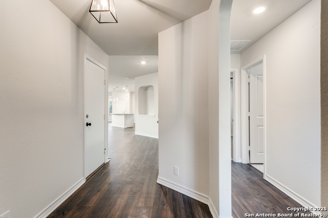 Listing photo id 3 for 12014 Turquoise Pond