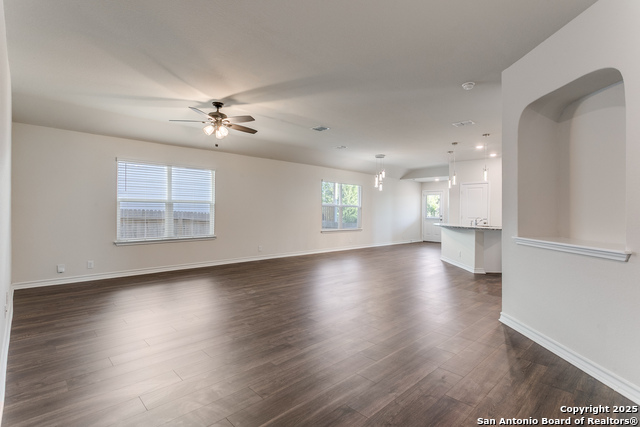 Listing photo id 6 for 12014 Turquoise Pond