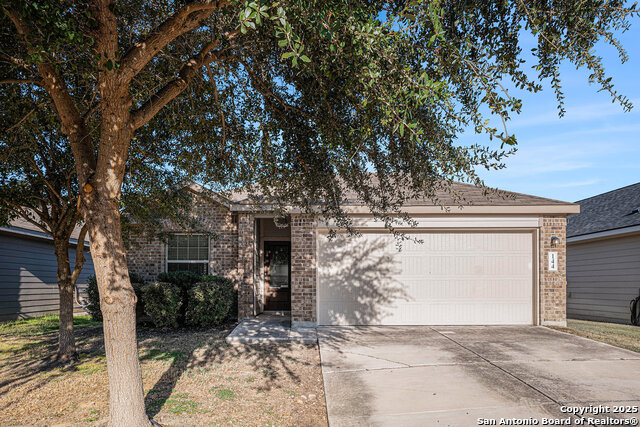 Details for 144 Field  , New Braunfels, TX 78130