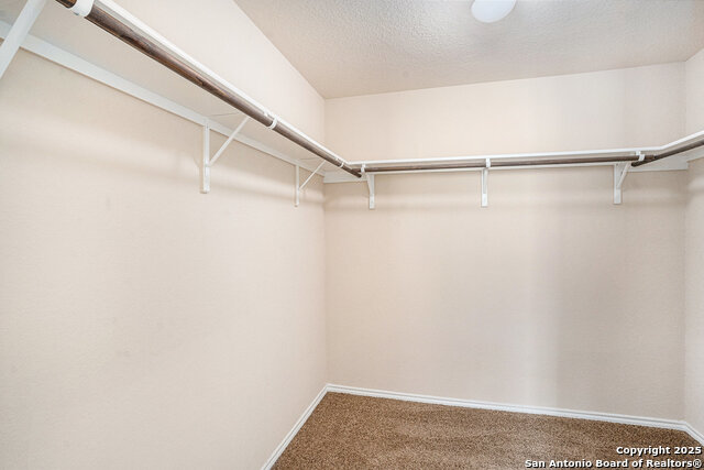 Image 11 of 17 For 144 Field