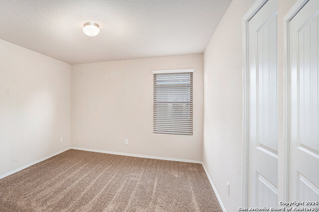 Image 14 of 17 For 144 Field