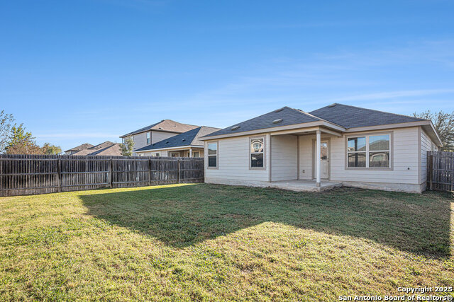 Image 17 of 17 For 144 Field