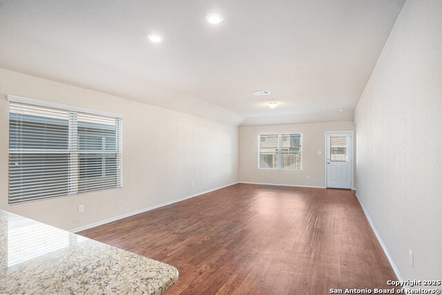 Image 4 of 17 For 144 Field