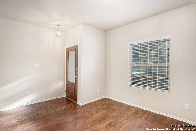 Image 8 of 17 For 144 Field