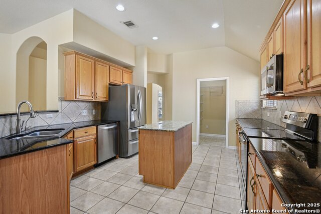 Image 10 of 34 For 112 Storm Mountain Rd