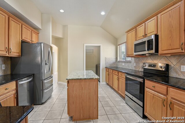 Image 11 of 34 For 112 Storm Mountain Rd