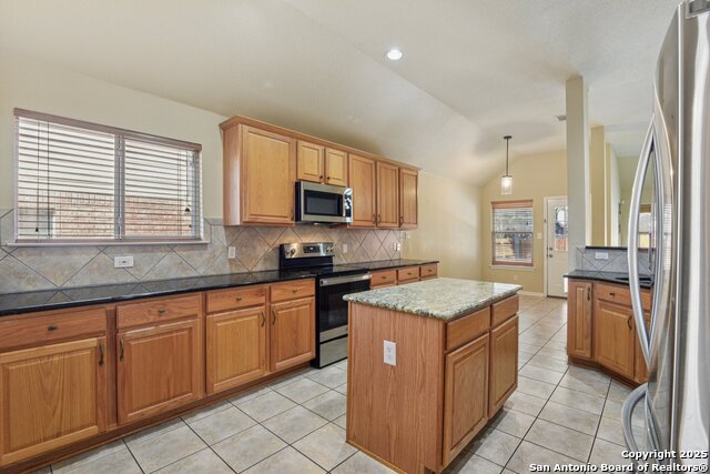 Image 12 of 34 For 112 Storm Mountain Rd