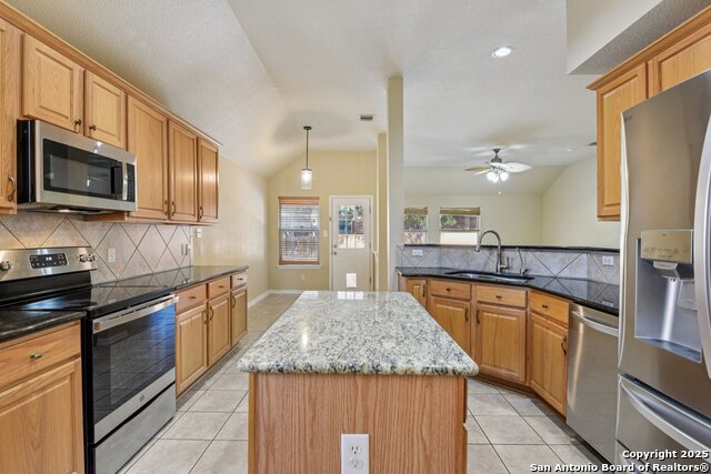 Image 13 of 34 For 112 Storm Mountain Rd