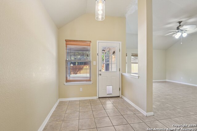 Image 14 of 34 For 112 Storm Mountain Rd