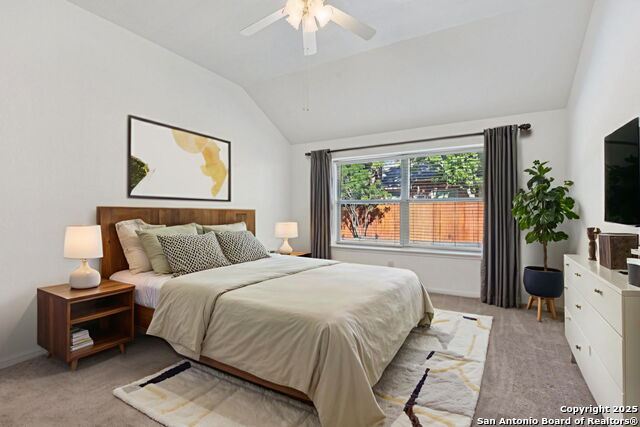 Image 15 of 34 For 112 Storm Mountain Rd