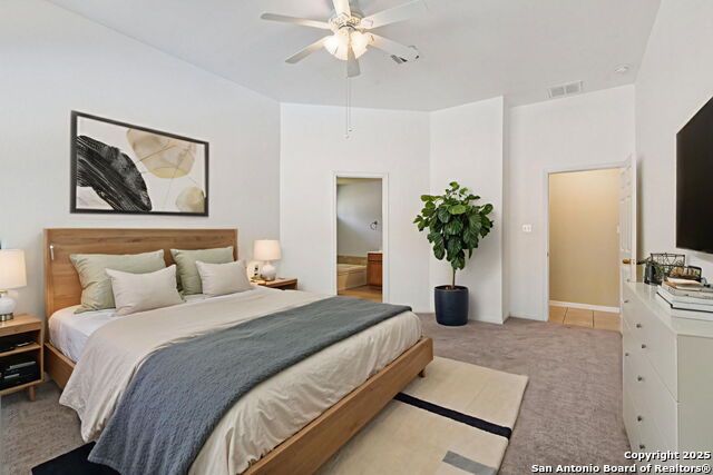 Image 16 of 34 For 112 Storm Mountain Rd